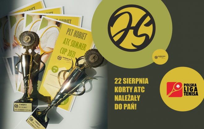 ATC SUMMER CUP 2021, Akademia Tenisa Chełmiec - Janusz Stanek, tenis ziemny, korty tenisowe, tenis Nowy Sącz
